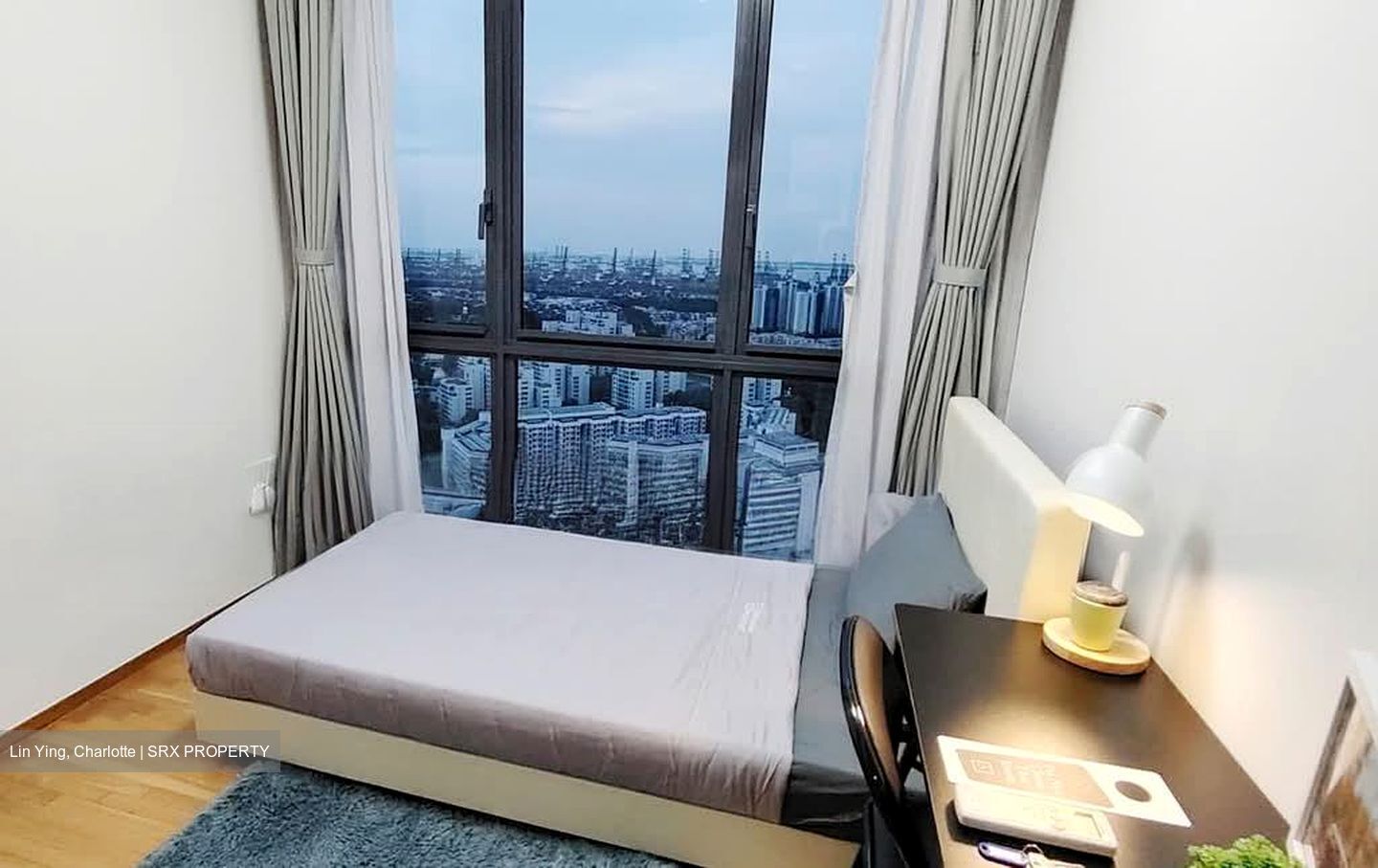 The Clement Canopy (D5), Apartment #564129531